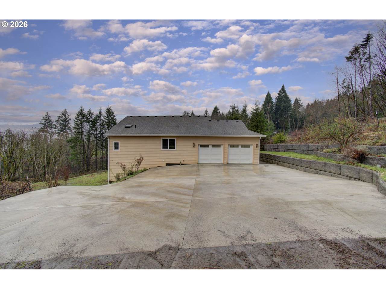 498 Bryant Hill Rd - Photo 1