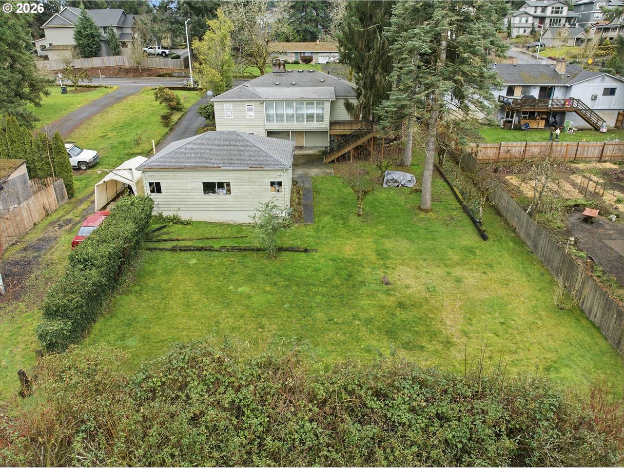11765 Gaarde St - Photo 1