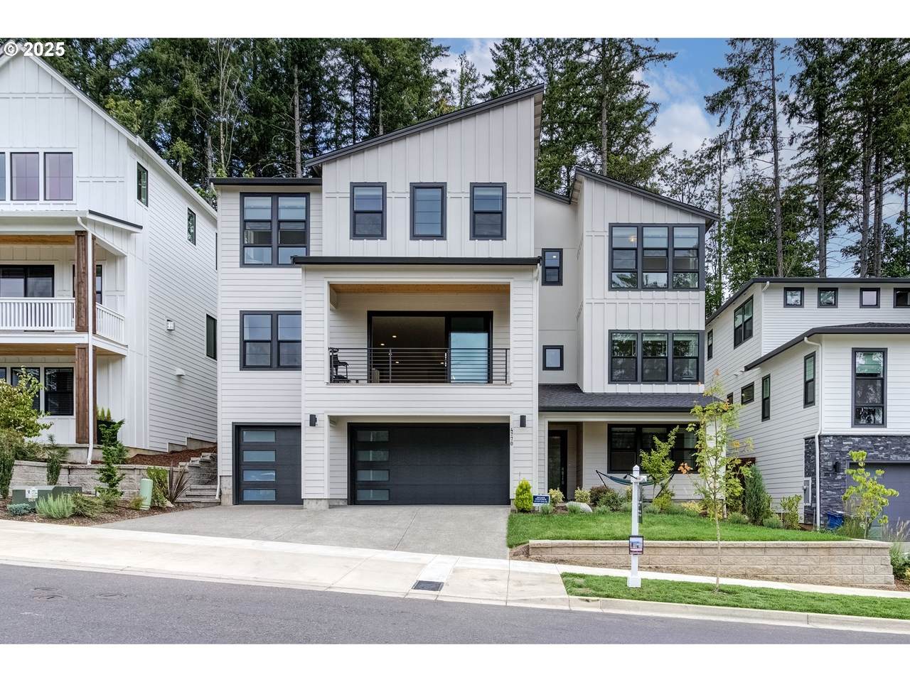 4770 Elk Dr - Photo 1