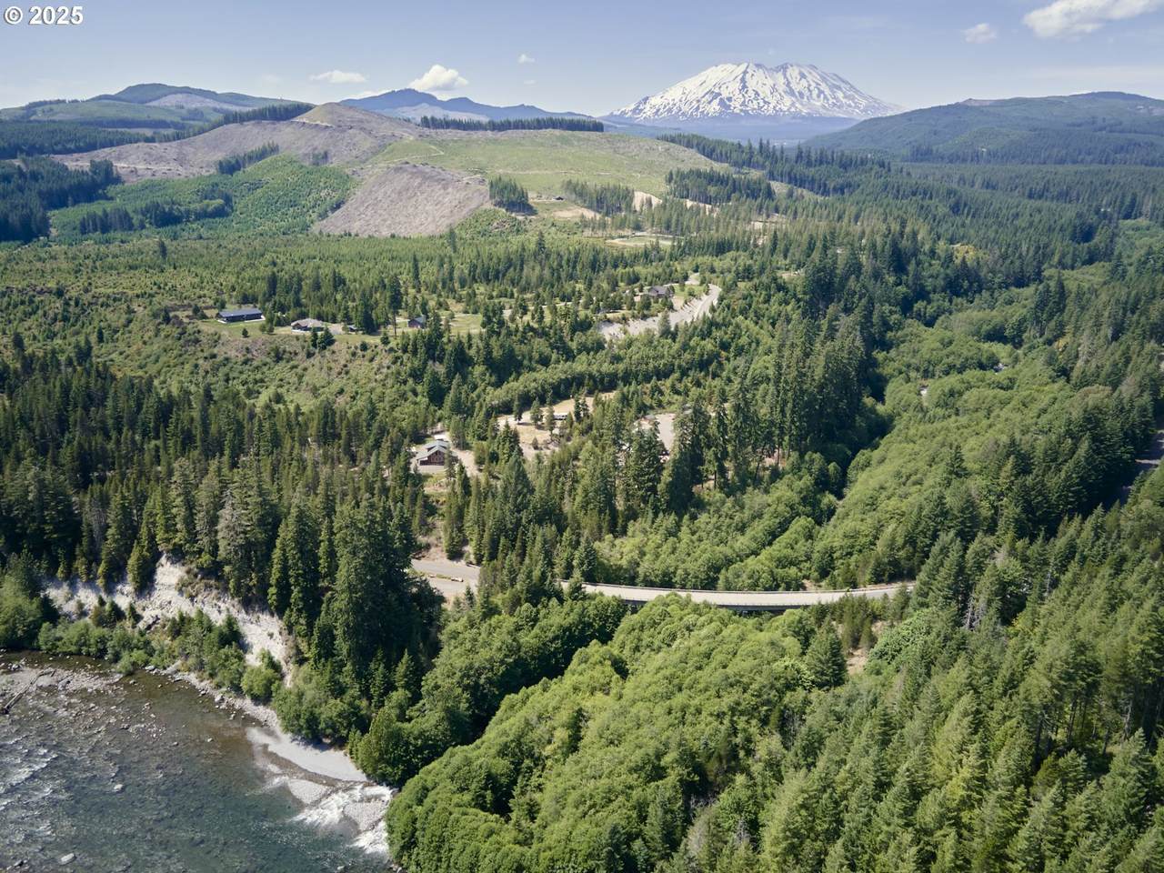 192 Sasquatch Way - Photo 1