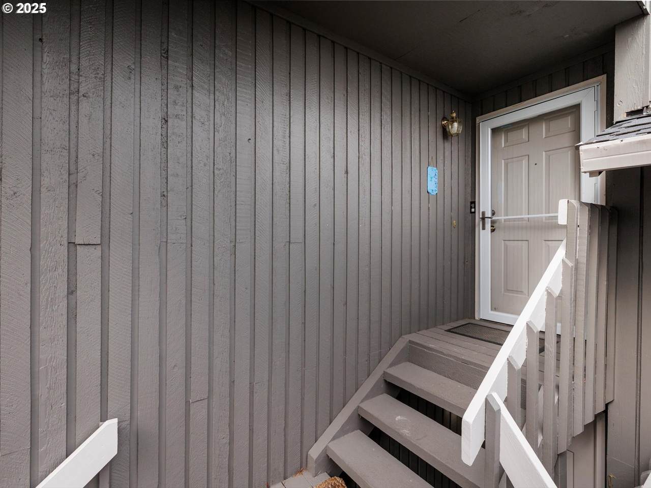 44 Eagle Crest Dr - Photo 1
