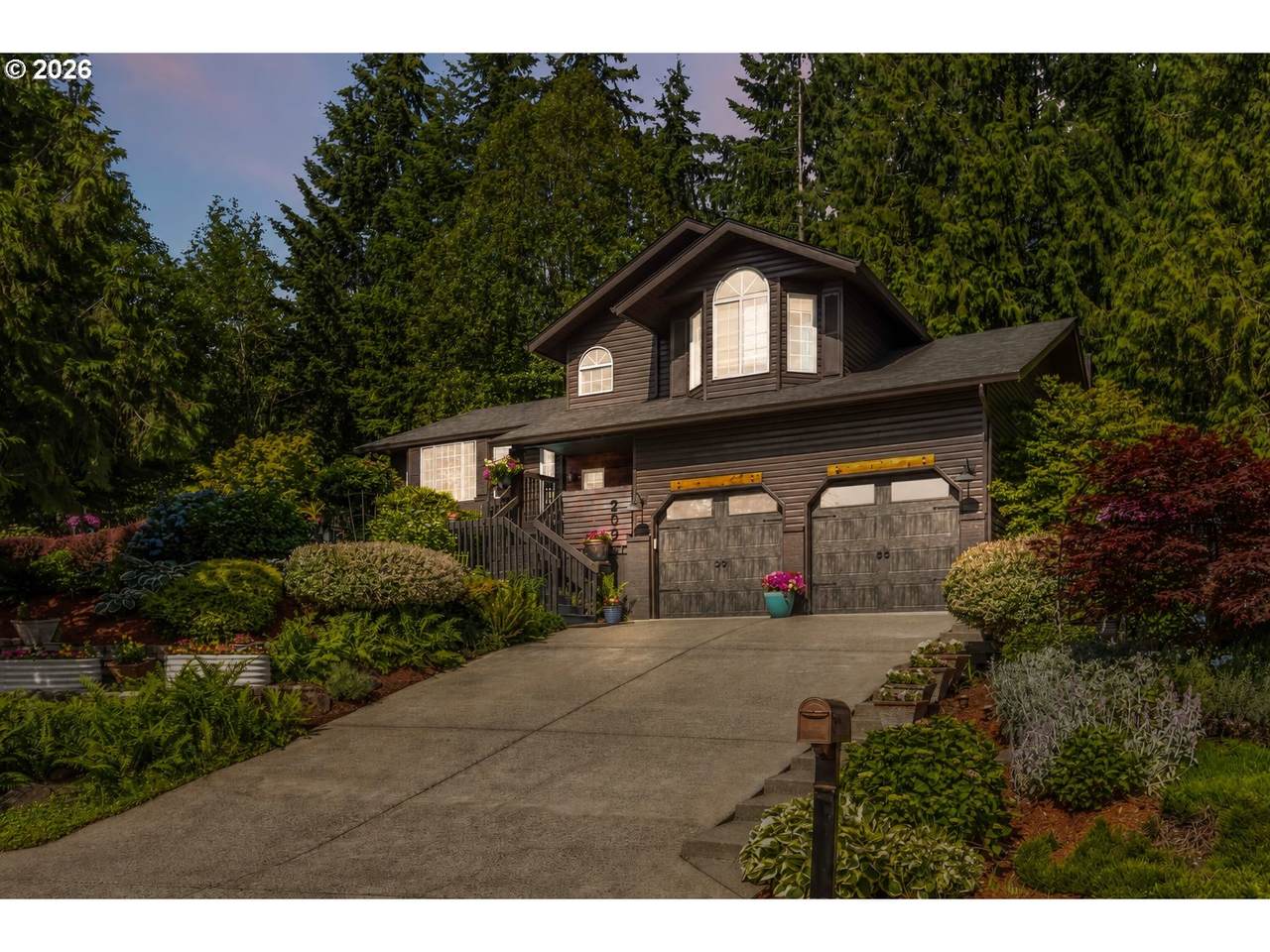 https://bt-photos.global.ssl.fastly.net/portland/1280_boomver_3_715780248-2.jpg