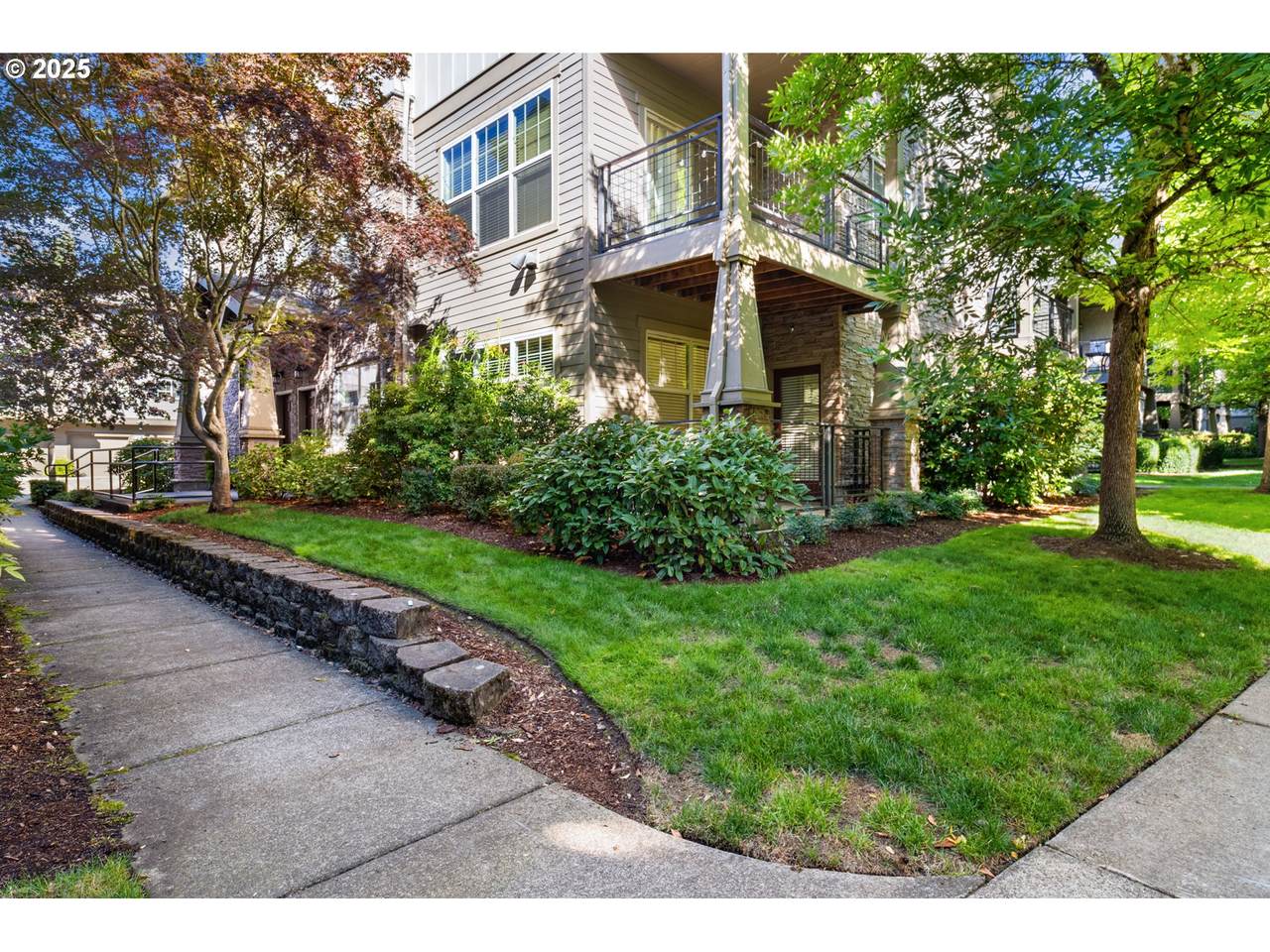 622 Garswood Ln - Photo 1