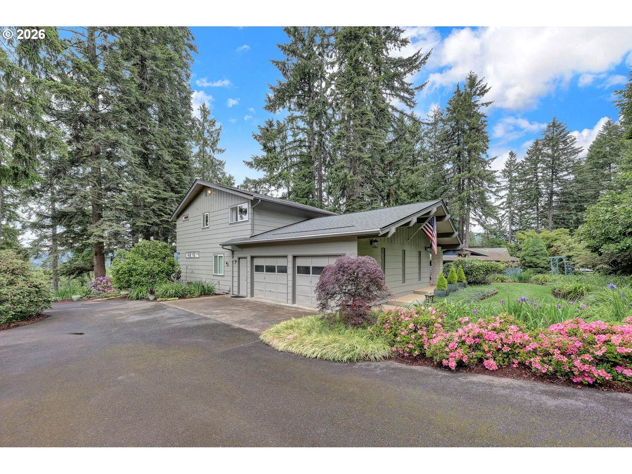 88108 Tiki Ln - Photo 1