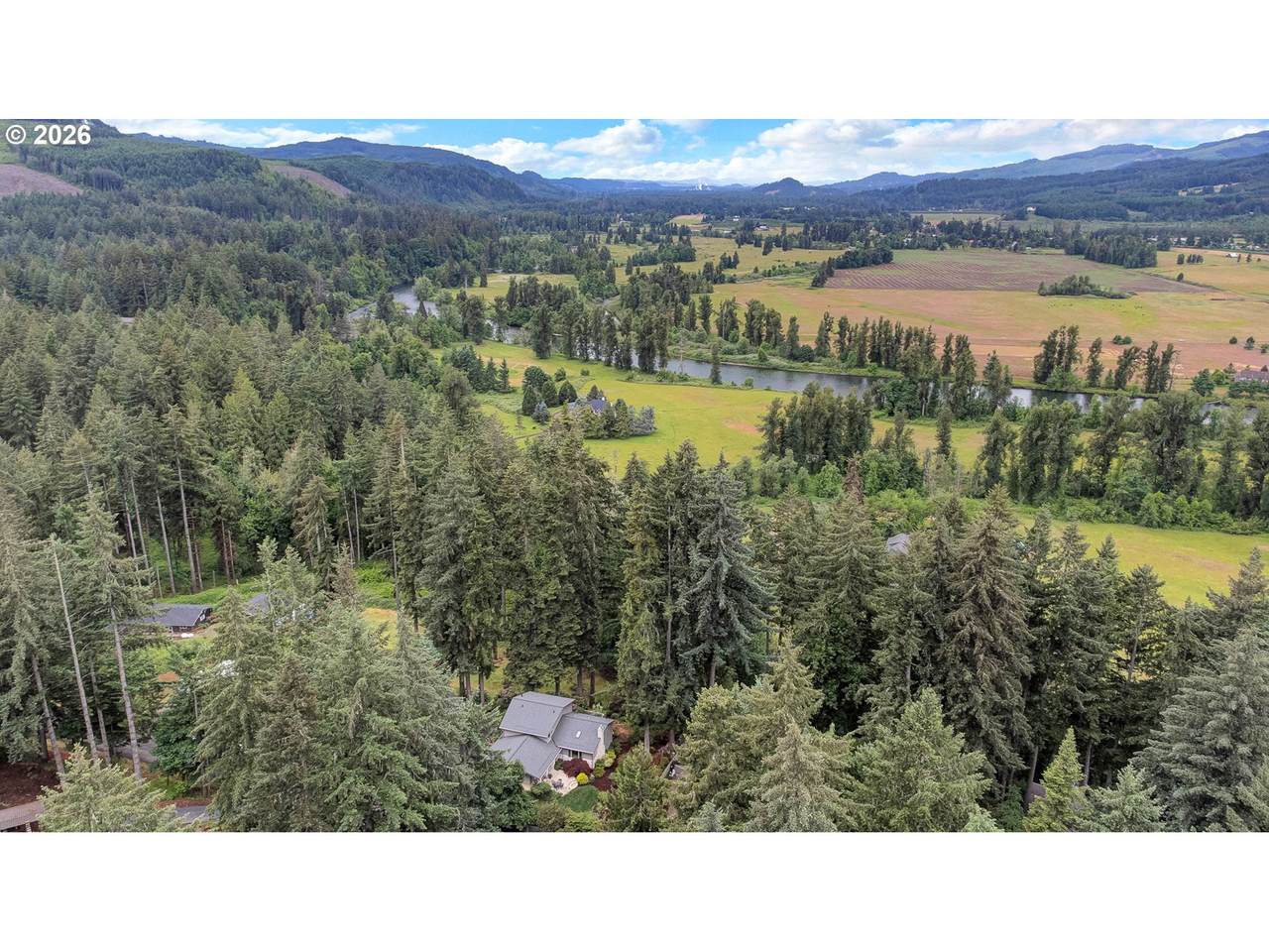 https://bt-photos.global.ssl.fastly.net/portland/1280_boomver_4_726500766-2.jpg