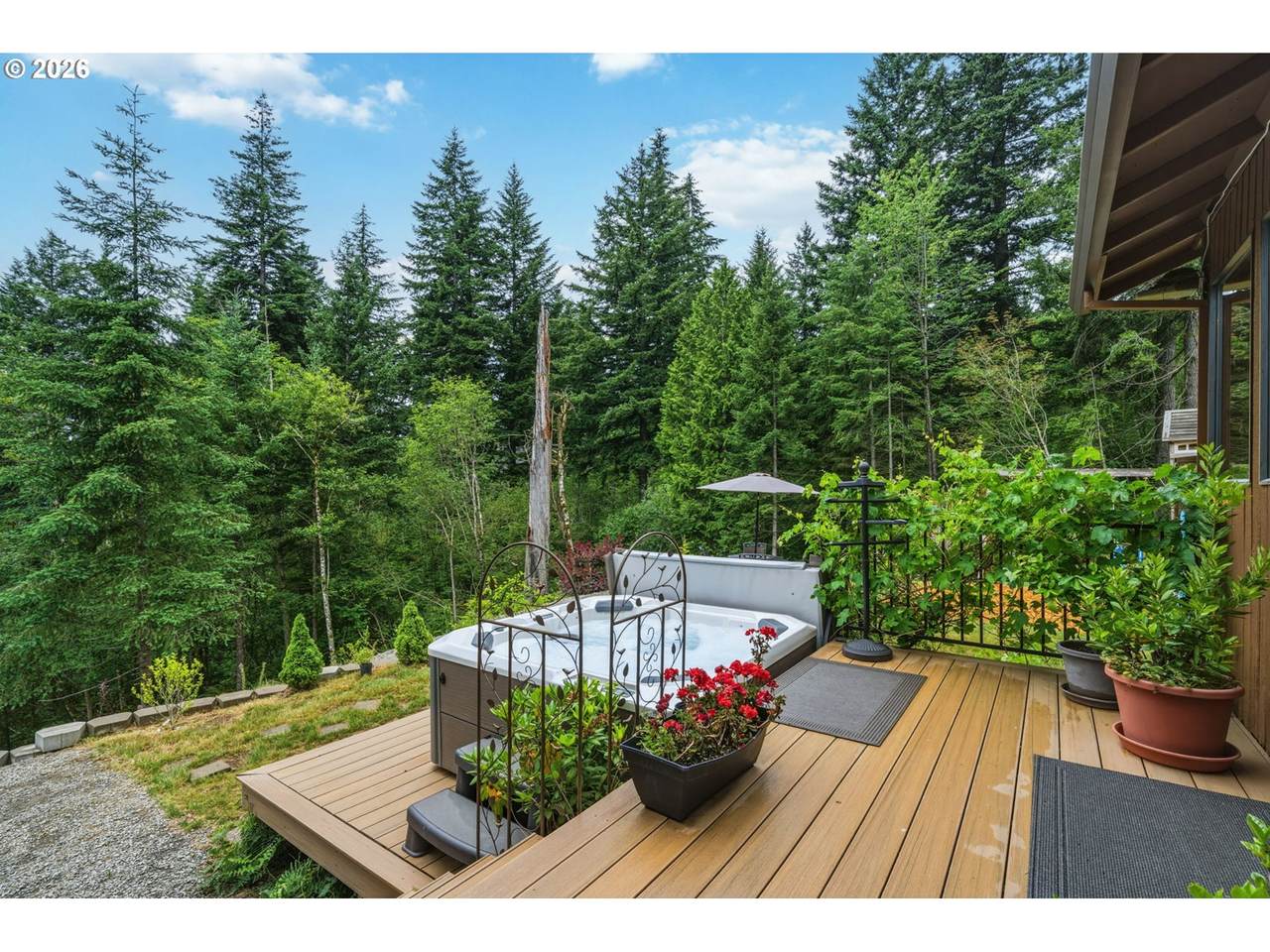 https://bt-photos.global.ssl.fastly.net/portland/1280_boomver_5_727450956-2.jpg