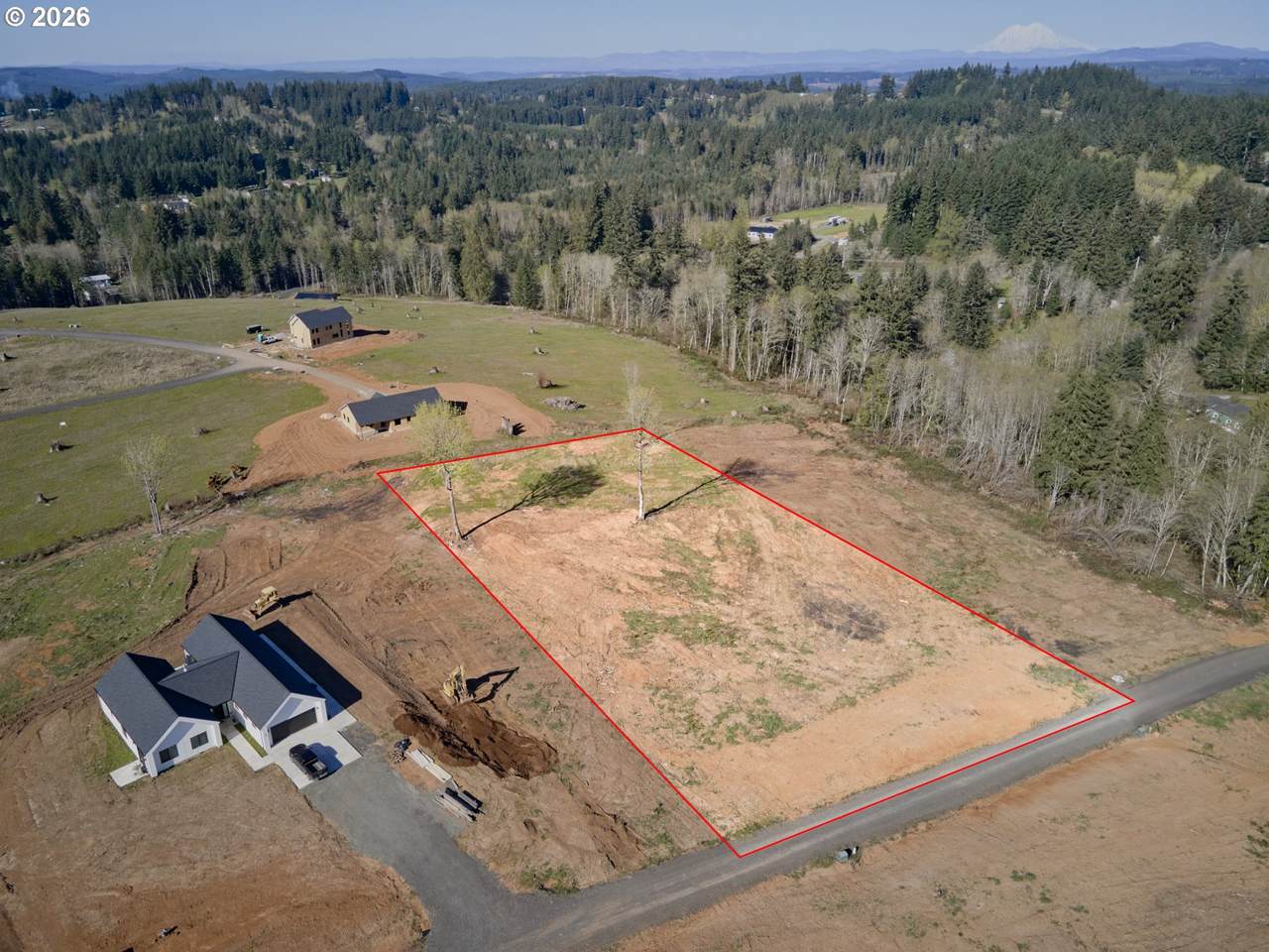 324 Dolan Rd - Photo 1