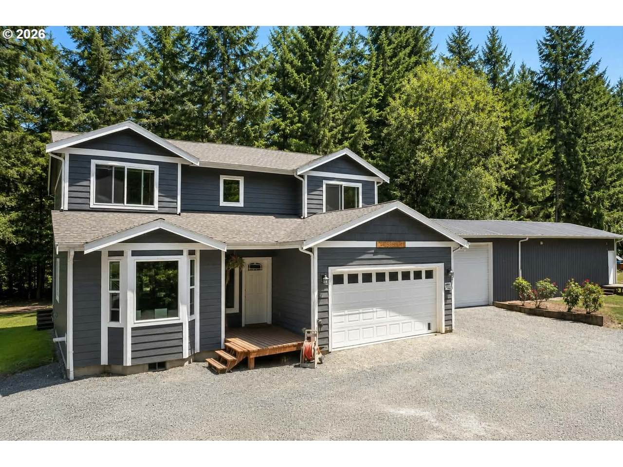 19616 Creek Rd - Photo 1