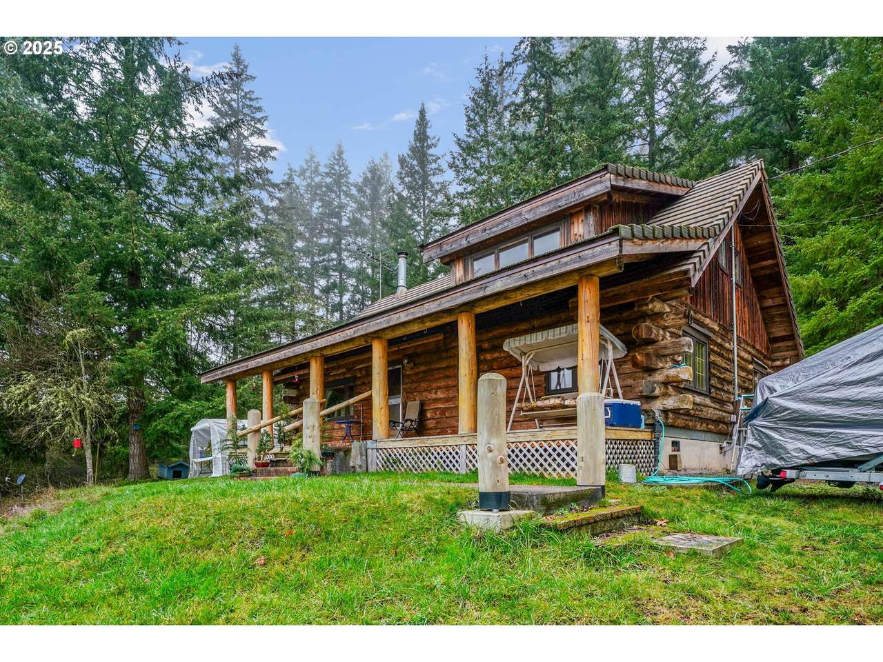 31975 Berlin Rd - Photo 1