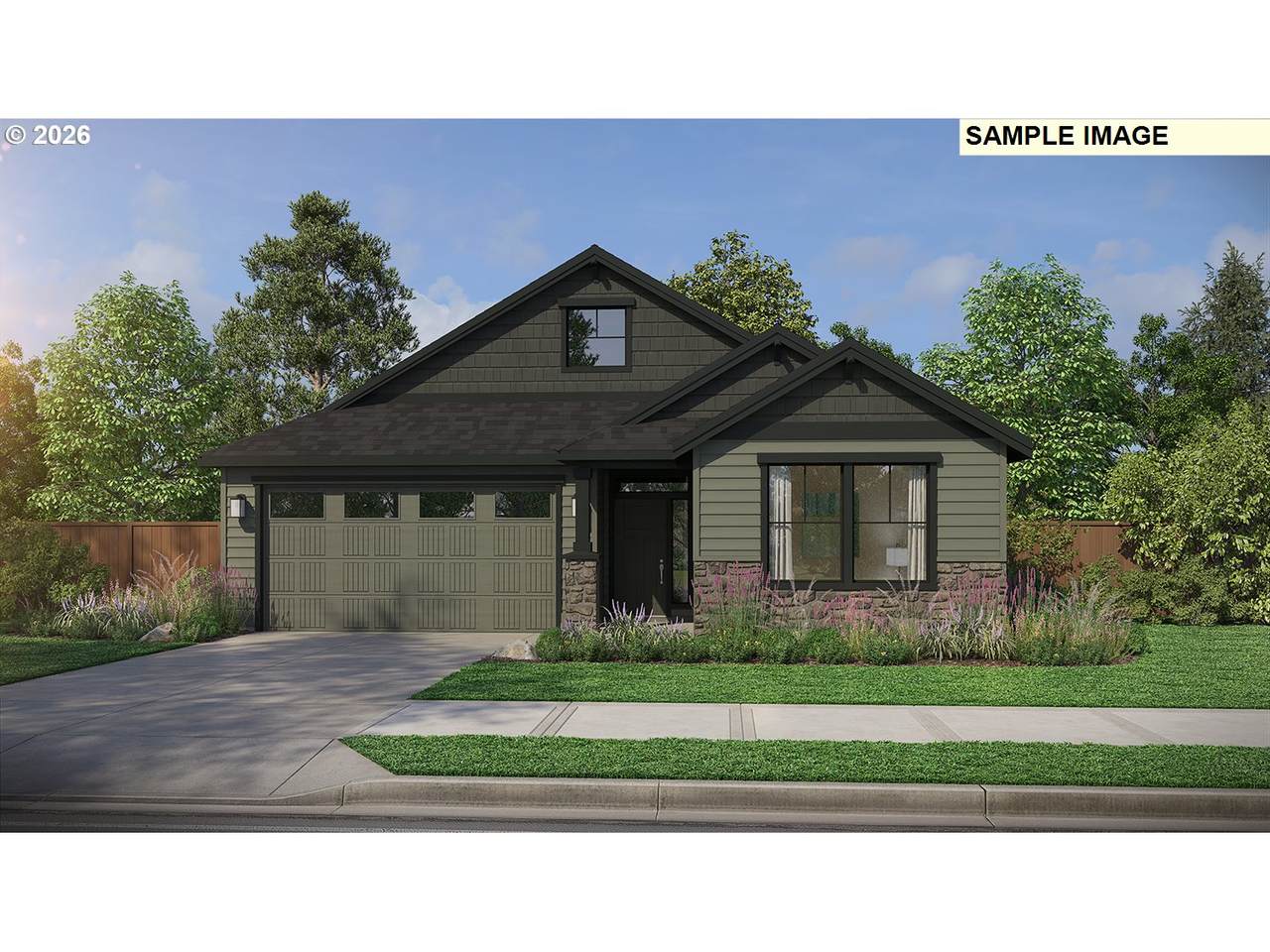 1132 Helens View Dr - Photo 1