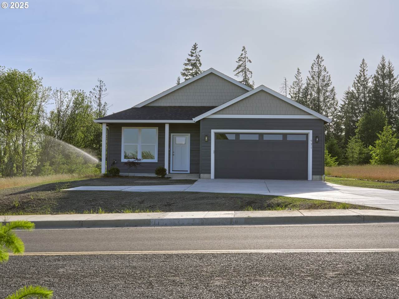 521 Kakela Rd - Photo 1