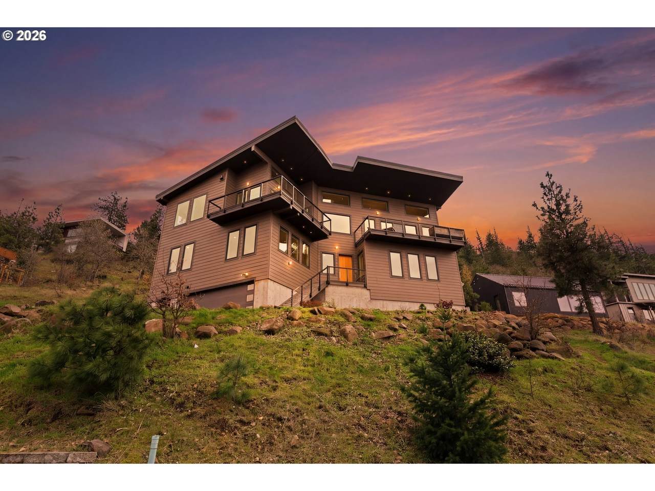 https://bt-photos.global.ssl.fastly.net/portland/1280_boomver_4_760886550-2.jpg
