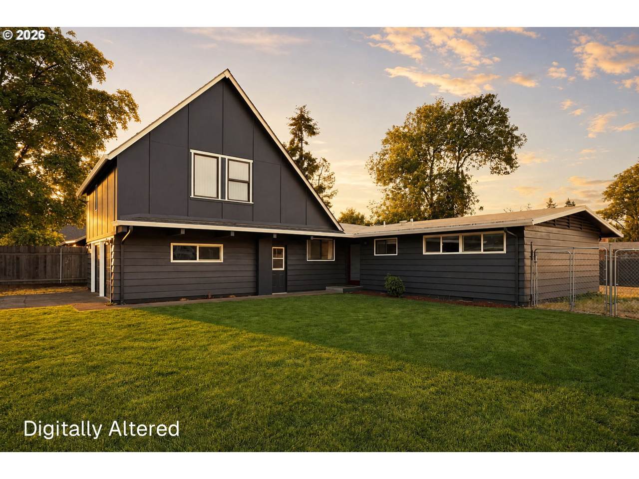 1696 Larkspur Loop - Photo 1