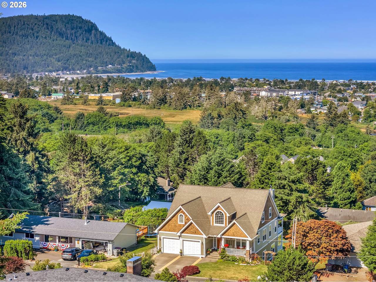 https://bt-photos.global.ssl.fastly.net/portland/1280_boomver_3_789717930-2.jpg