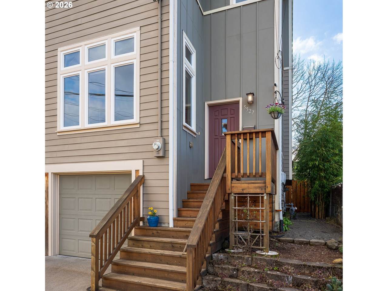https://bt-photos.global.ssl.fastly.net/portland/1280_boomver_4_793382136-2.jpg