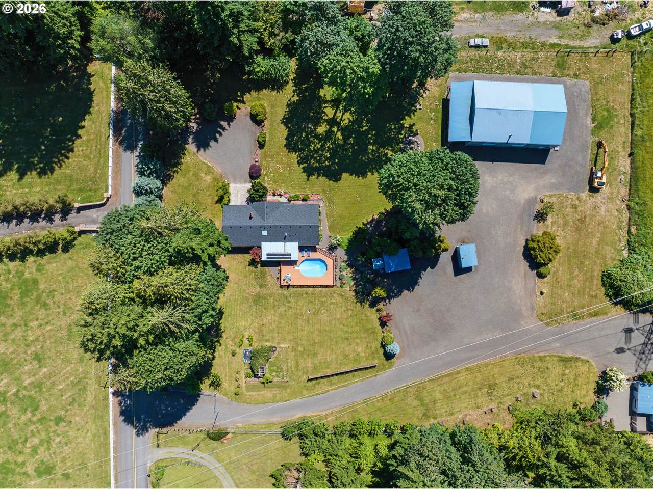 44434 Coalman Rd - Photo 1