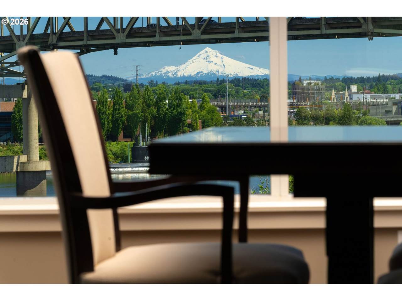 https://bt-photos.global.ssl.fastly.net/portland/1280_boomver_7_794072663-2.jpg
