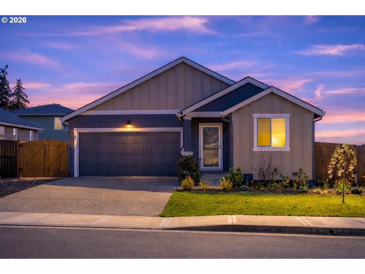 103 Quartz Way - Photo 1
