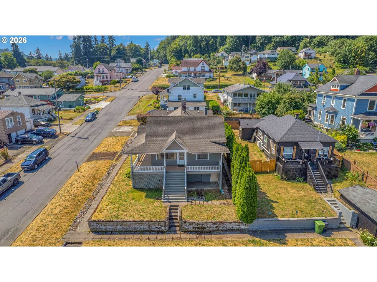 https://bt-photos.global.ssl.fastly.net/portland/1280_boomver_4_797918050-2.jpg