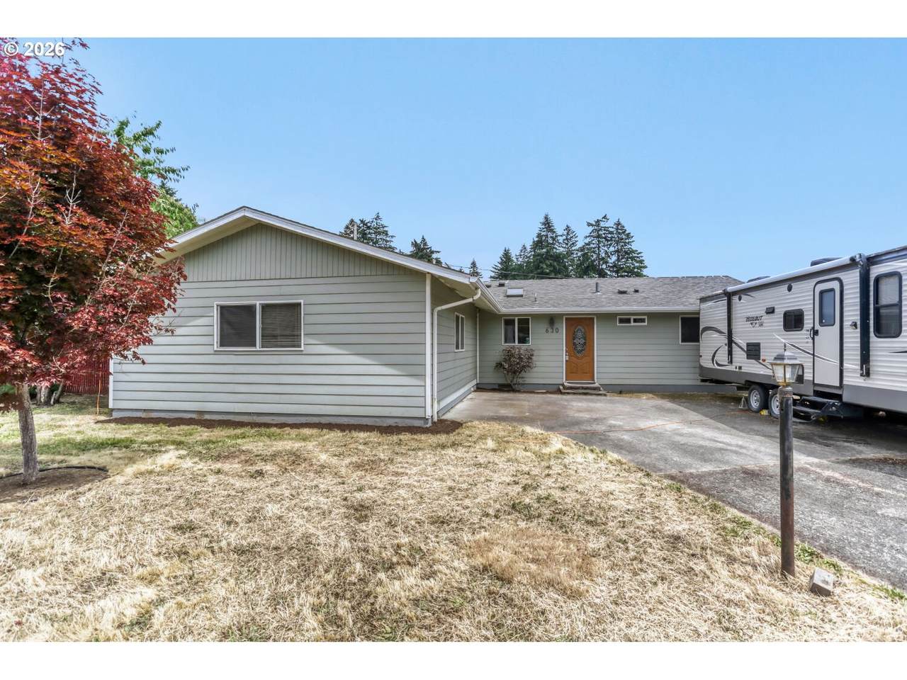 https://bt-photos.global.ssl.fastly.net/portland/1280_boomver_4_798075772-2.jpg