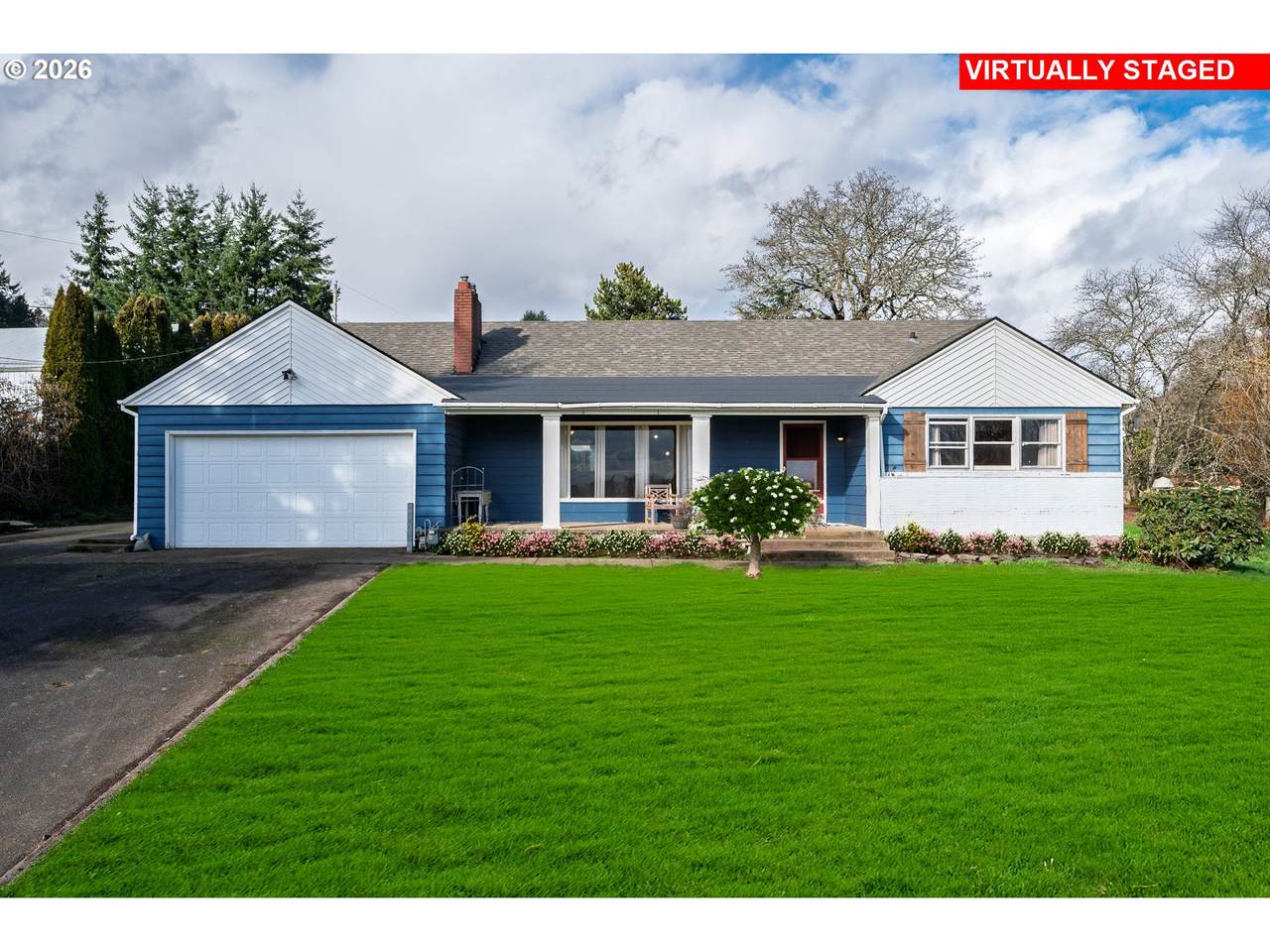 35413 Pittsburg Rd - Photo 1