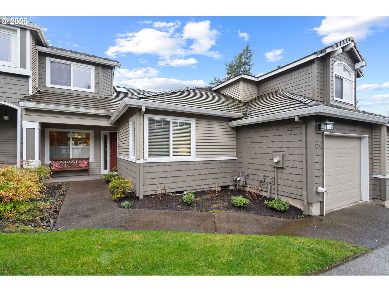 9709 Silver Ridge Loop - Photo 1