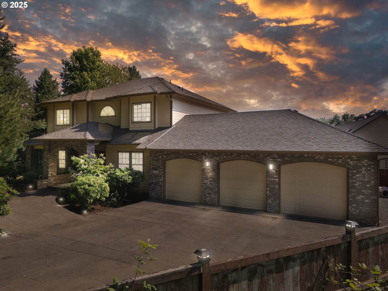 37310 Fawn Dr - Photo 1