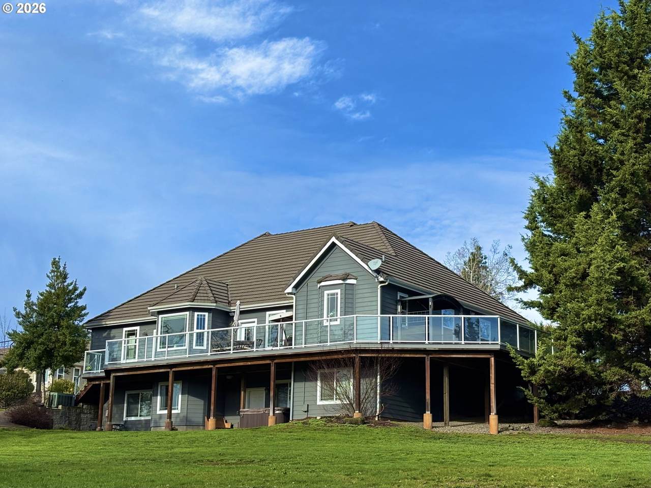 295 Fairway Village Ln - Photo 1