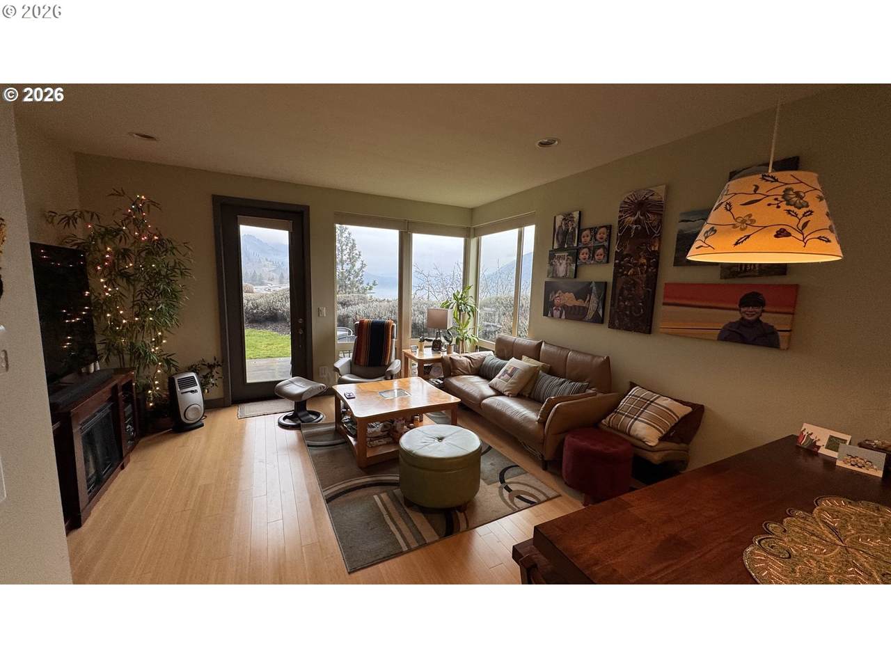 https://bt-photos.global.ssl.fastly.net/portland/1280_boomver_4_130166918-2.jpg