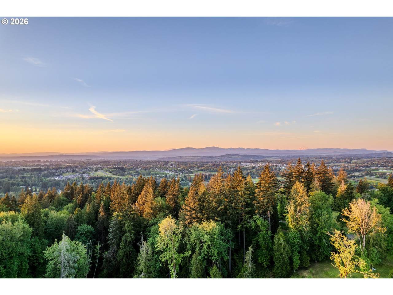 https://bt-photos.global.ssl.fastly.net/portland/1280_boomver_5_138437602-2.jpg