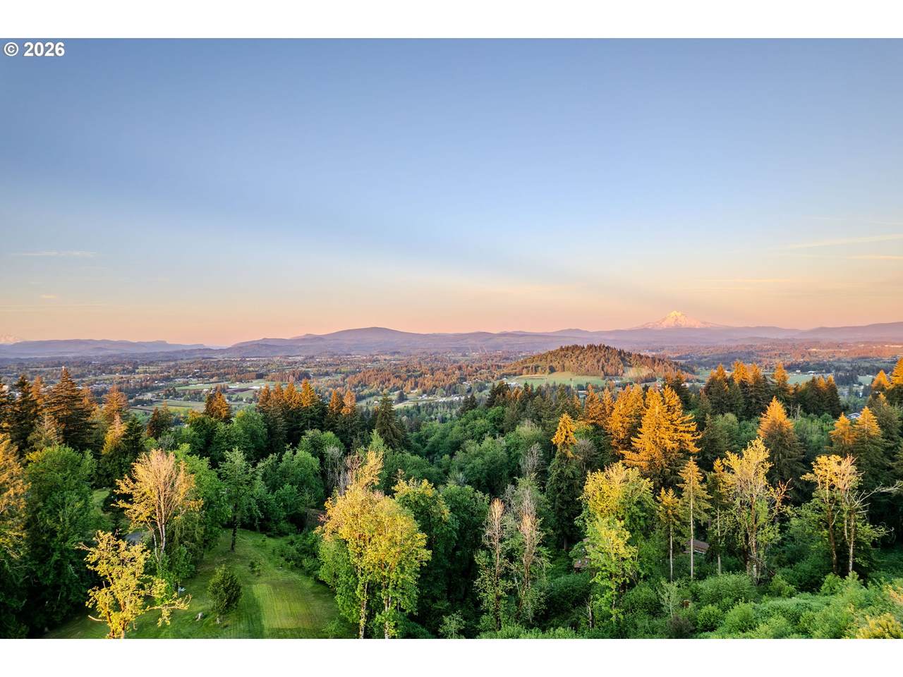 https://bt-photos.global.ssl.fastly.net/portland/1280_boomver_5_138437602-2.jpg