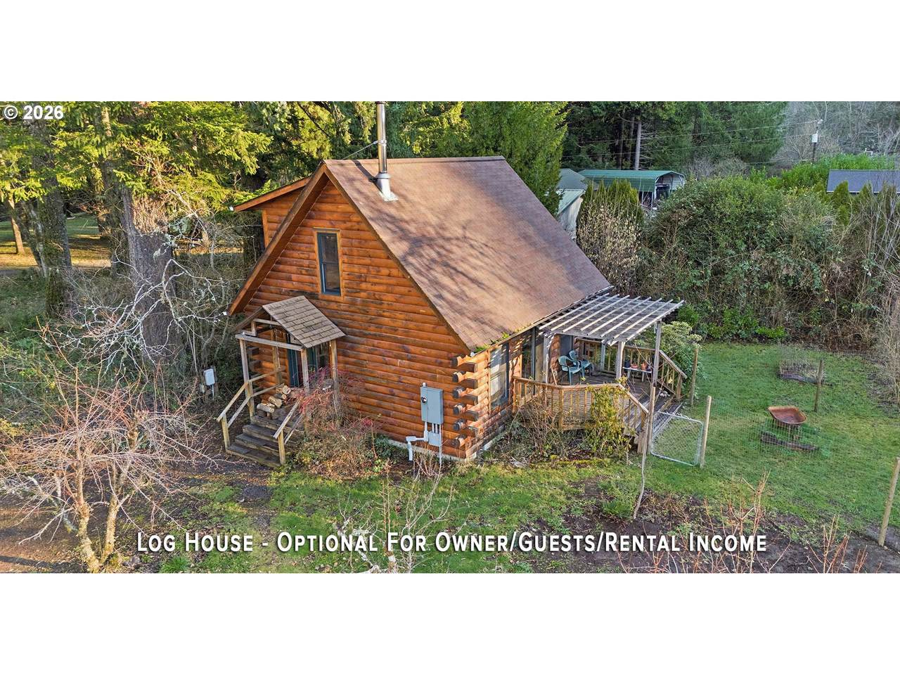 https://bt-photos.global.ssl.fastly.net/portland/1280_boomver_5_141738928-2.jpg