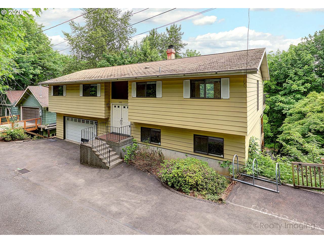 6902 2ND Ave - Photo 1