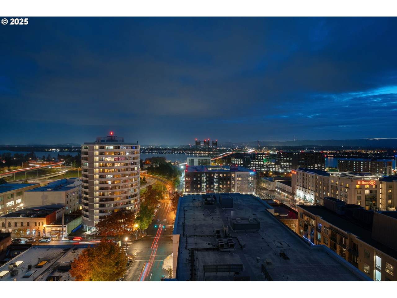 700 Washington St - Photo 1