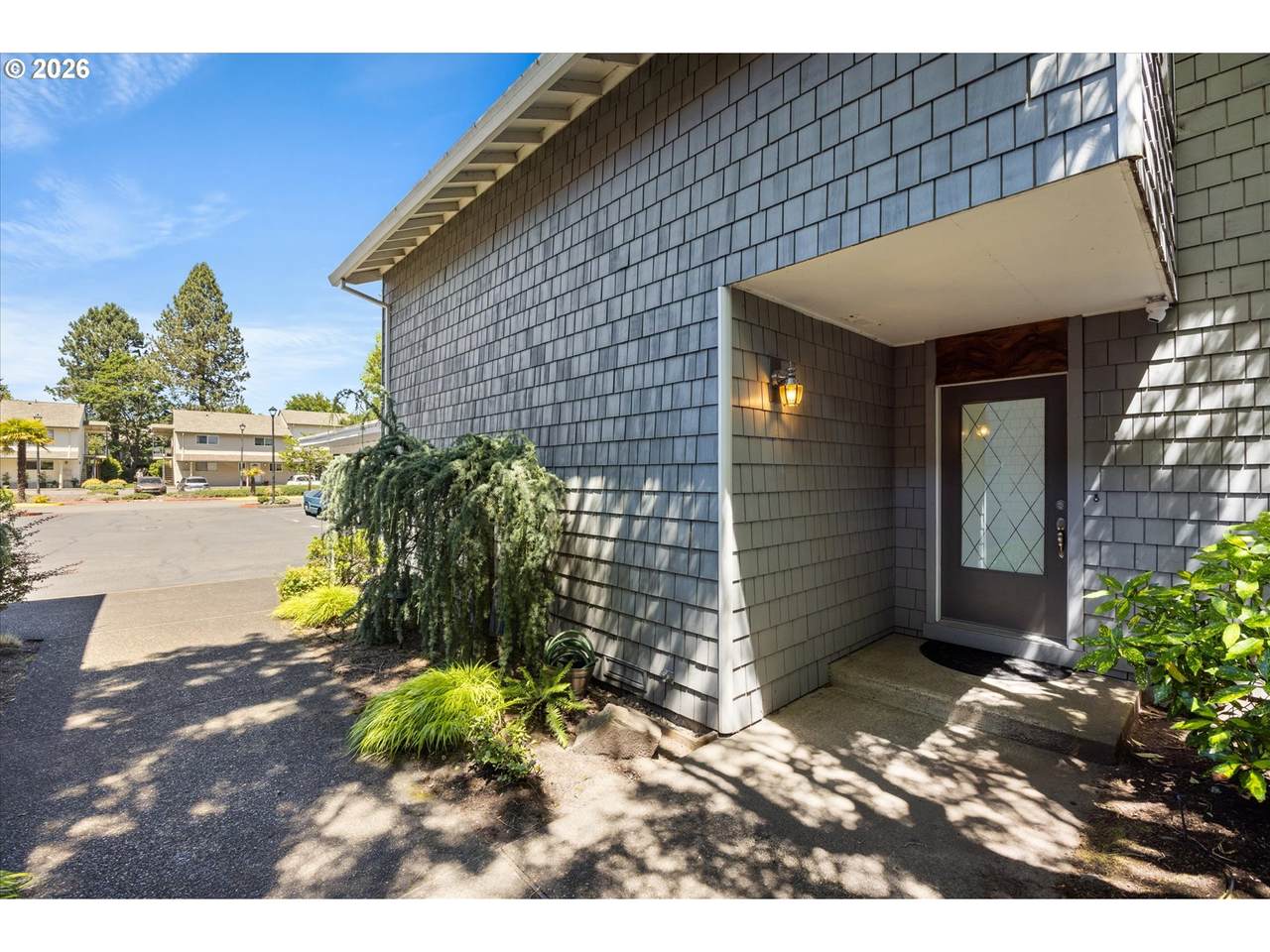 530 Hayden Bay Dr - Photo 1