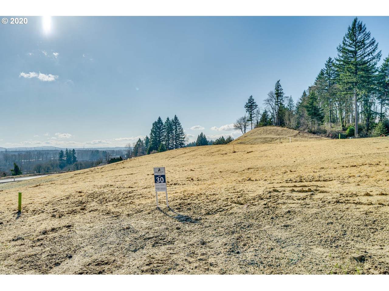635 Province Ct - Photo 1 635 Province Ct - Photo 1