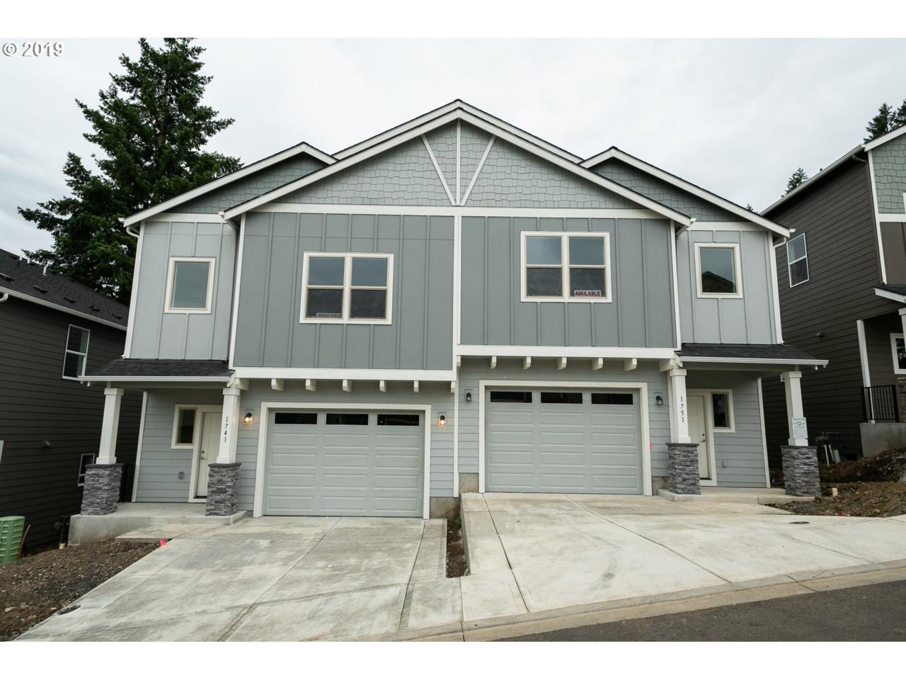 1751 23rd St - Photo 1