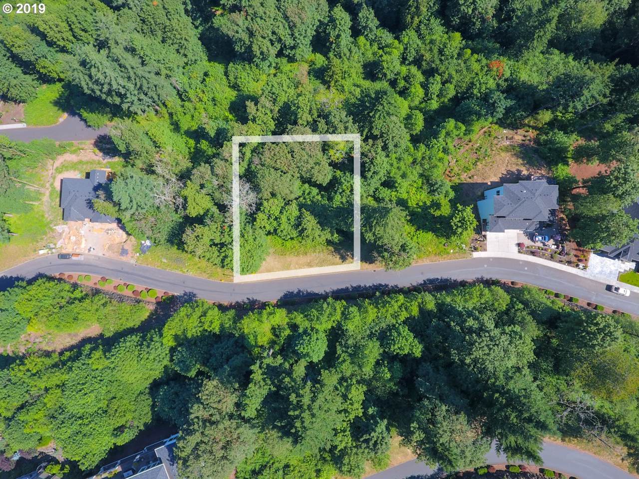 10457 Quail Ridge Dr - Photo 1
