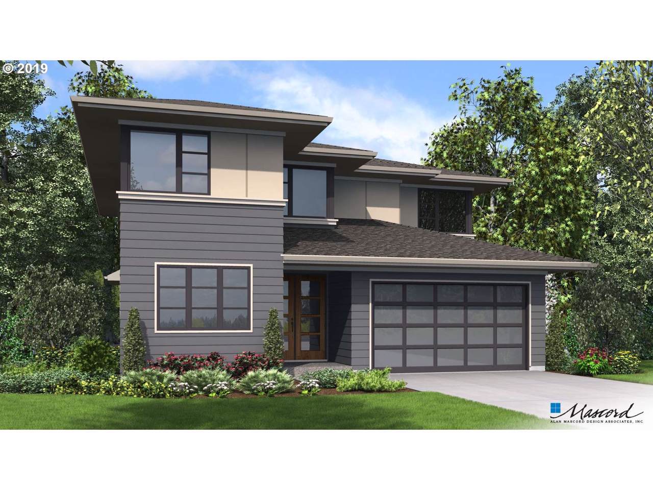 0 Johnson Ave - Photo 1