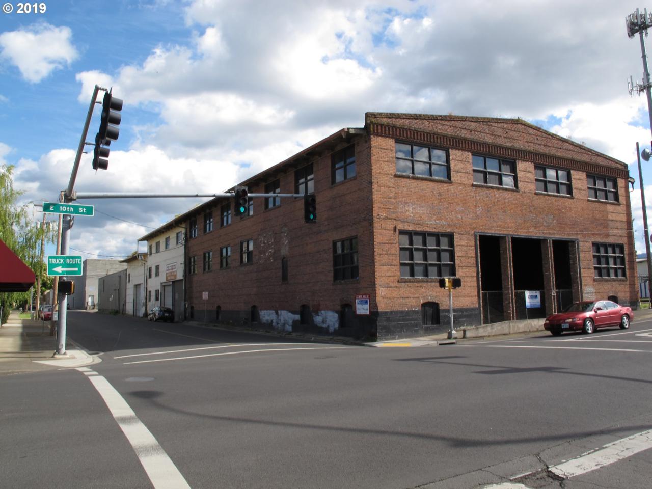 40 Tenth St - Photo 1
