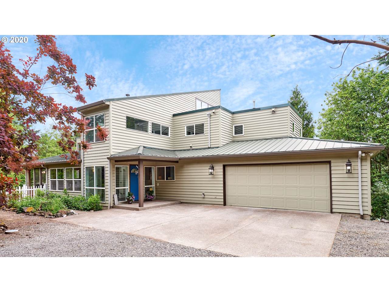 19680 Neugebauer Rd - Photo 1