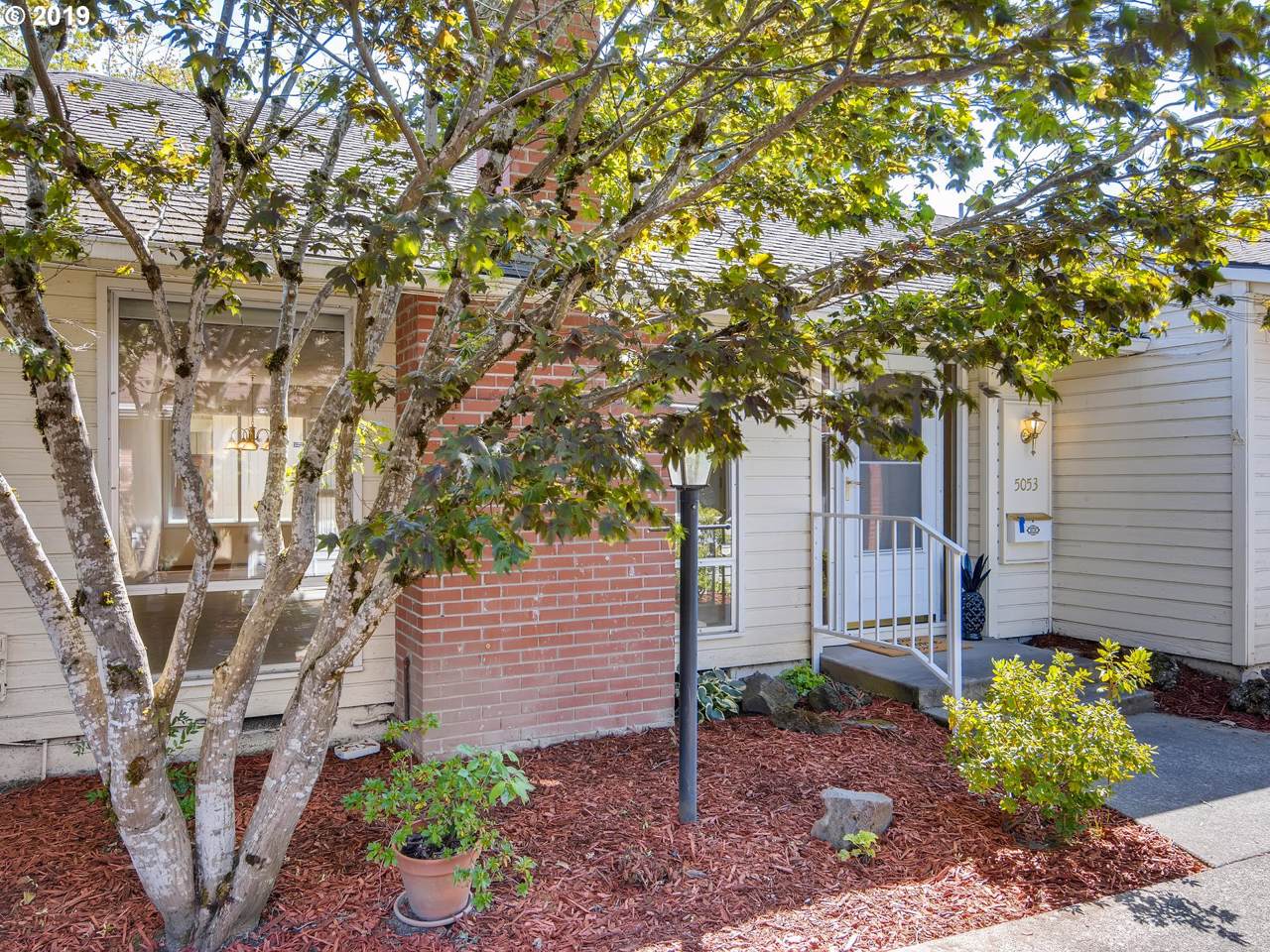 5053 Rocklynn Pl - Photo 1 5053 Rocklynn Pl - Photo 1