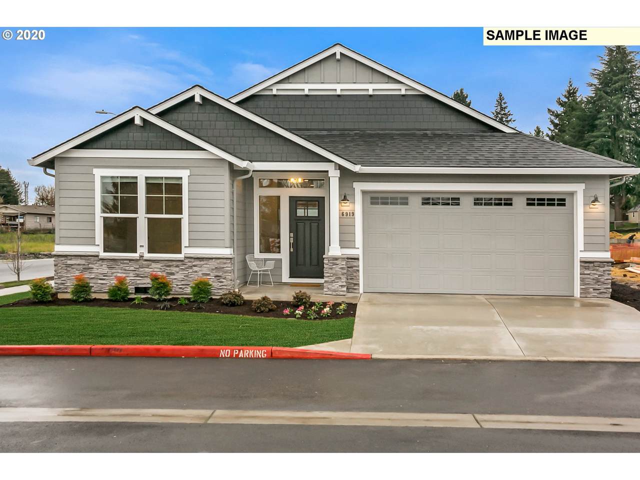 6909 72nd Way - Photo 1