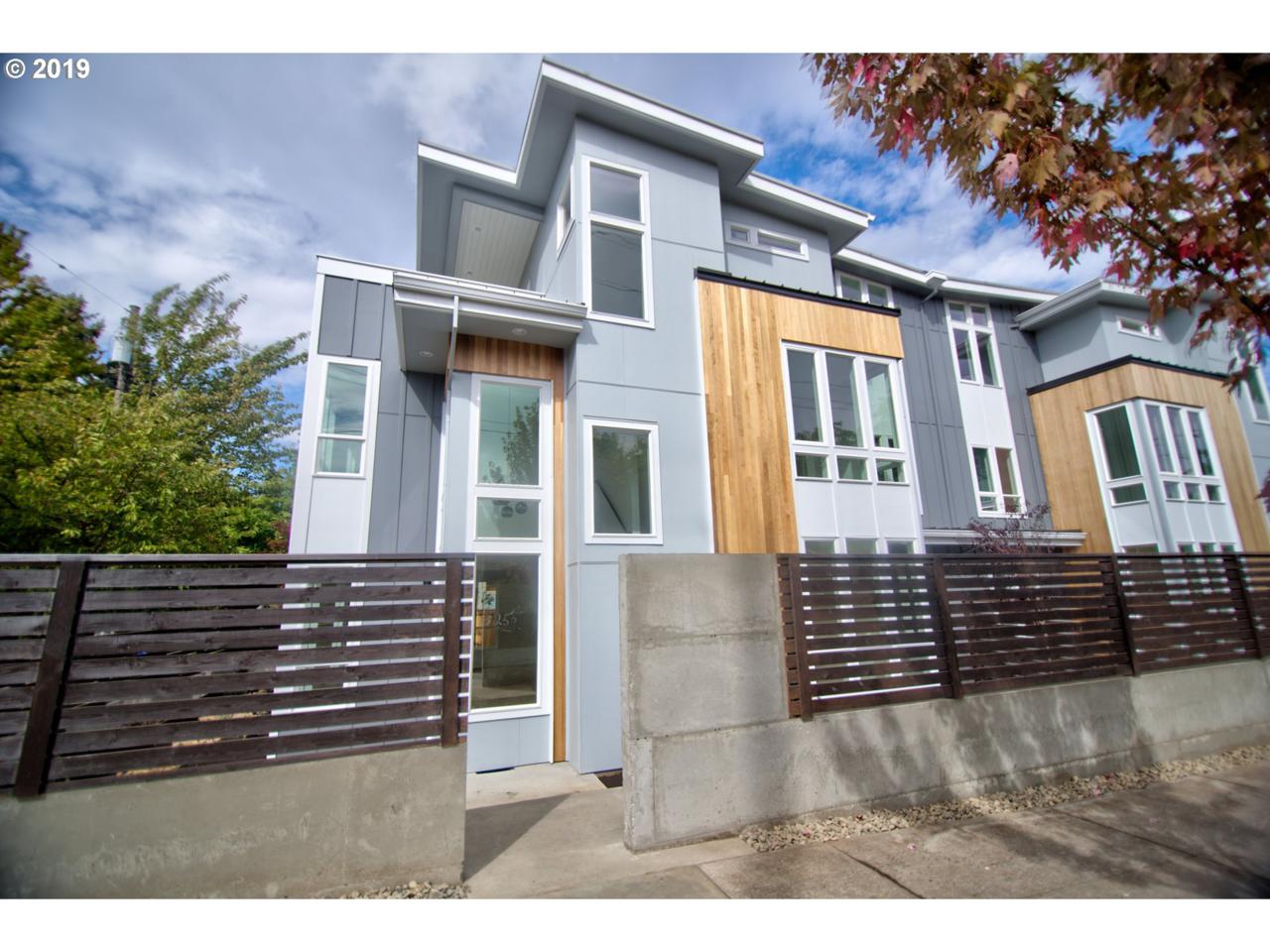 3255 Prescott St - Photo 1