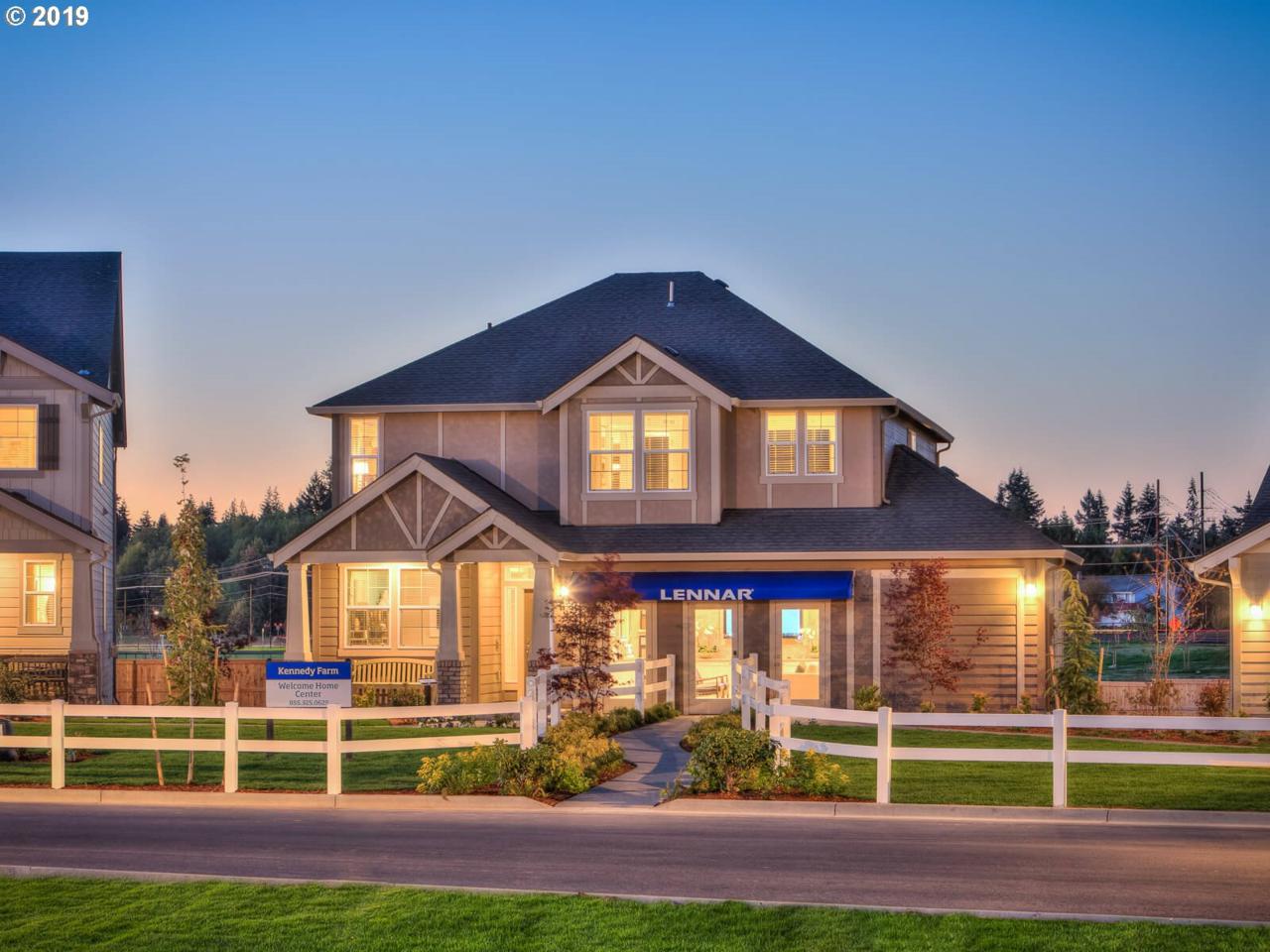 4099 Rodlun Rd - Photo 1