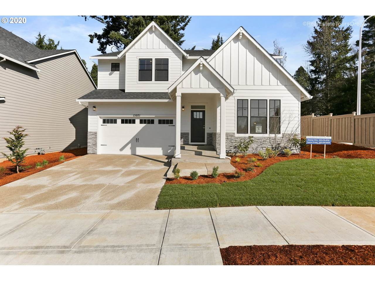 15071 Parkplace Ln - Photo 1 15071 Parkplace Ln - Photo 1