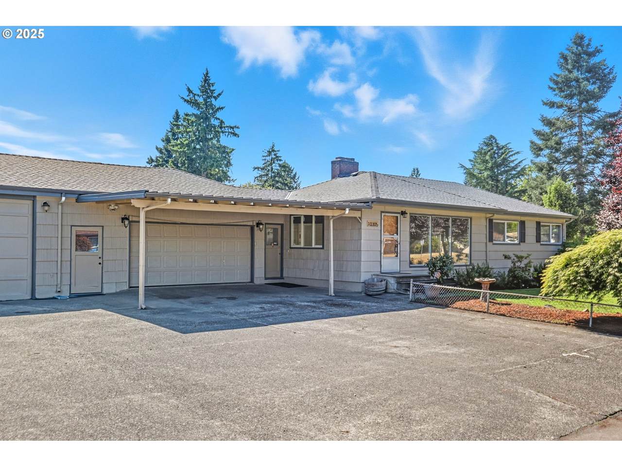 10305 St Helens Ave - Photo 1