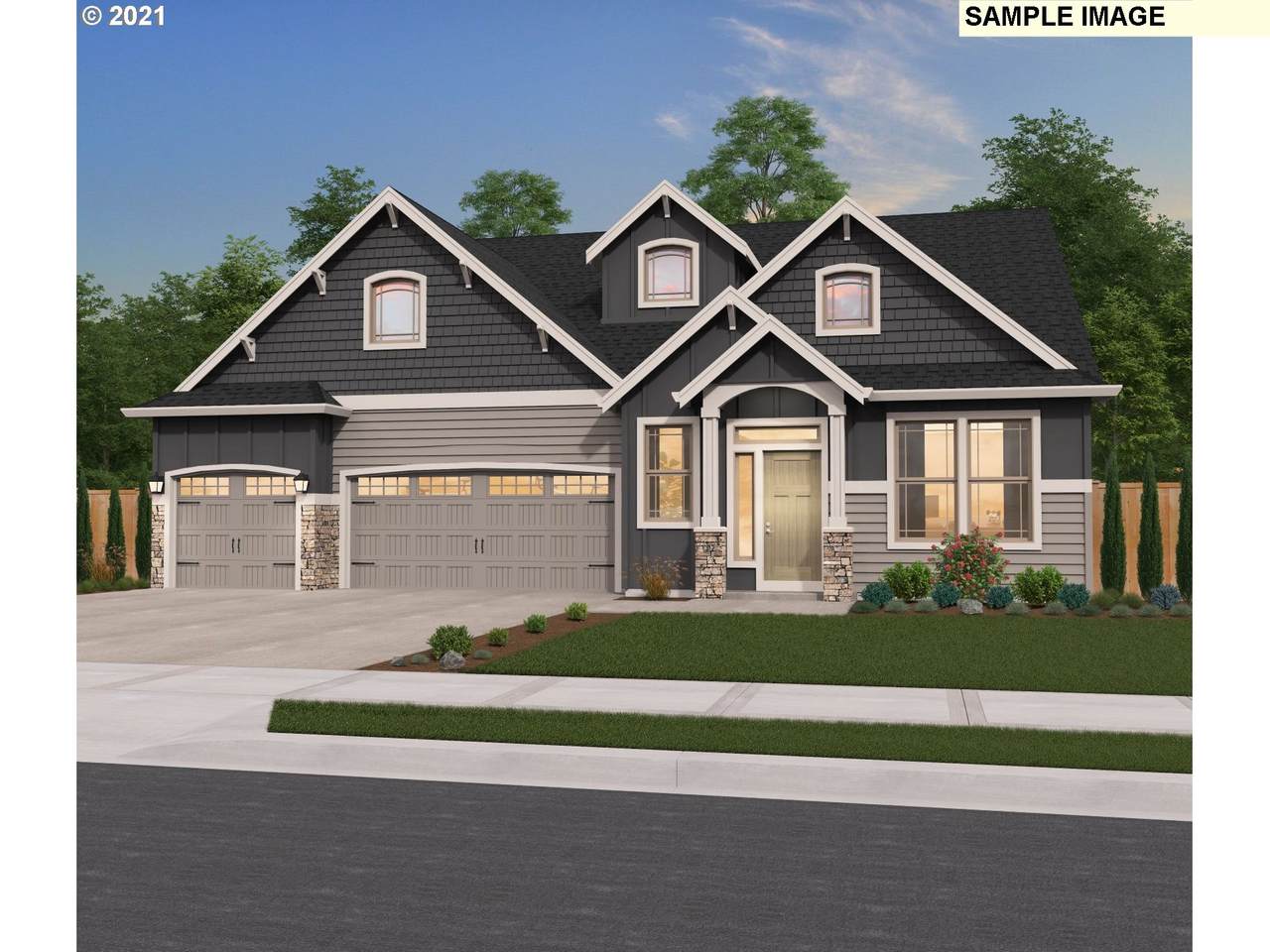 609 Province Ct - Photo 1