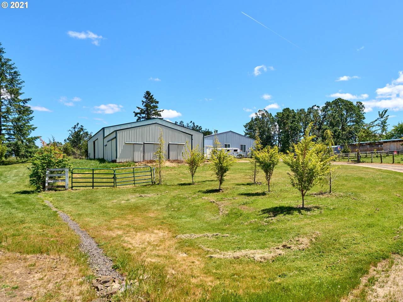 11442 Hillcrest Ct - Photo 1