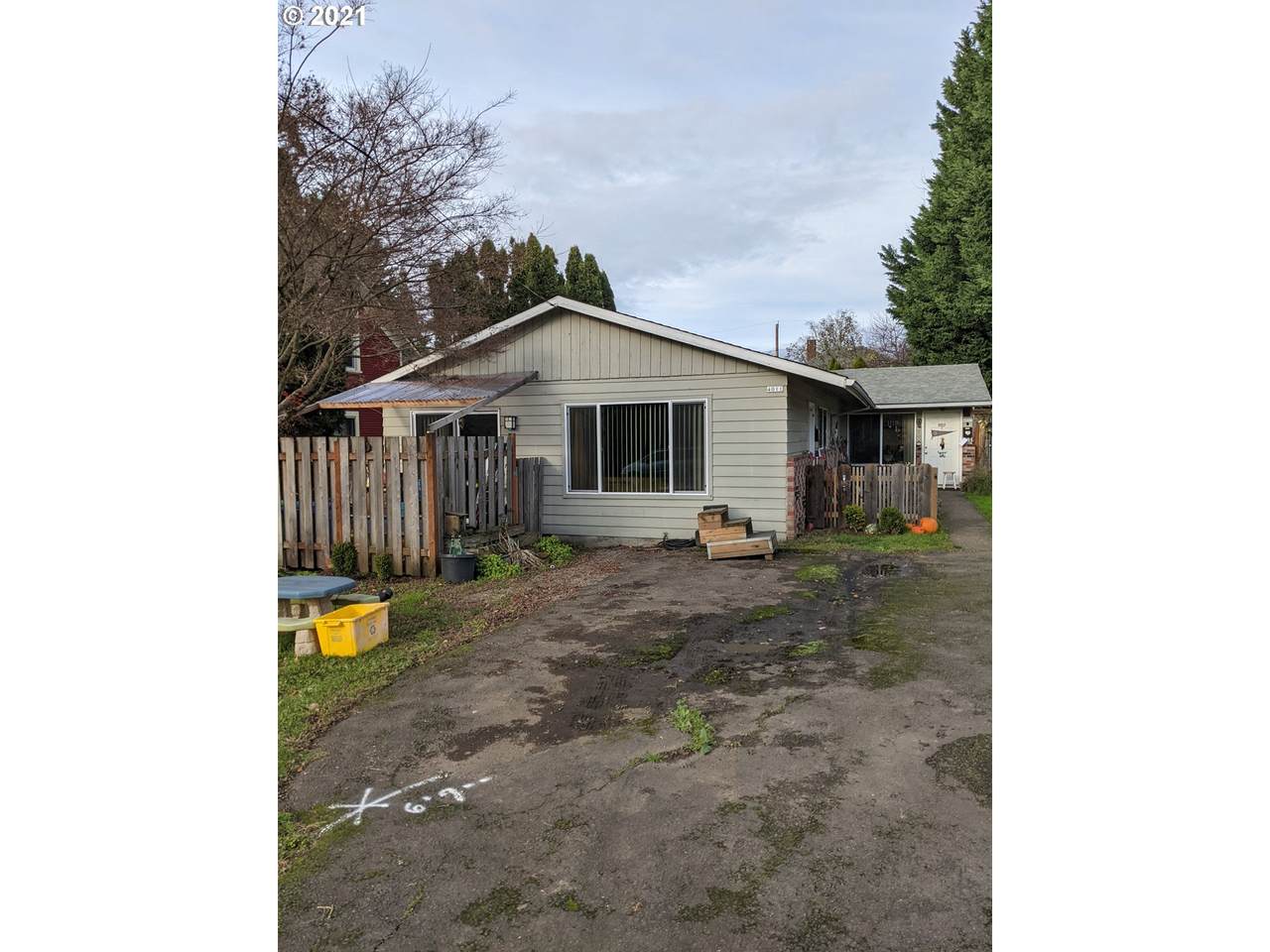 4011 Mall St - Photo 1